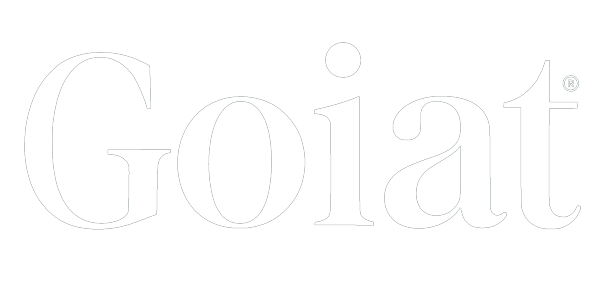 Goiat