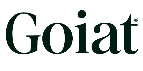 Goiat